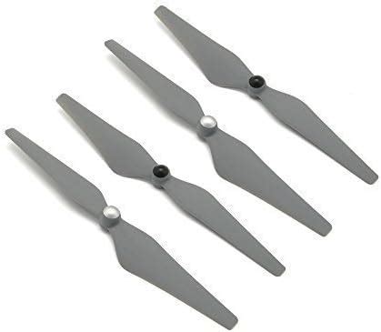 Dji Genuine Phantom Propellers Self Tightening Props Phantom