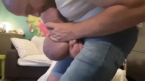 Meat The Monstermeat Free Gay Amateur Hd Porn Video B Xhamster