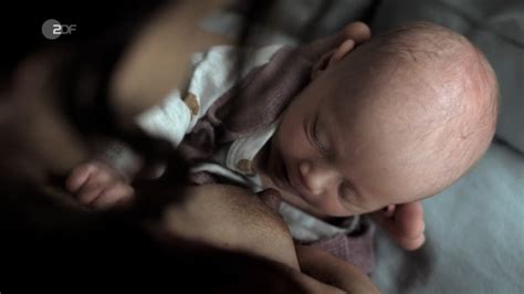 Nude Video Celebs Friederike Becht Nude Plotzlich So Still