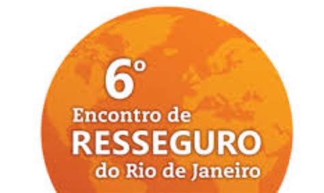 Rio De Janeiro Recebe Encontro De Resseguro Fenacor