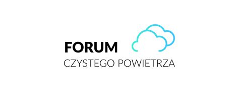 Forum Czystego Powietrza