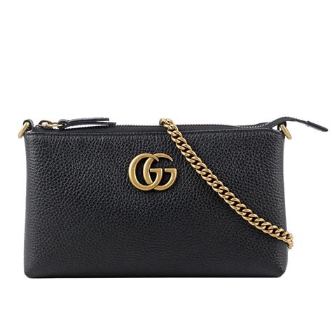 gucci gg marmont pchome