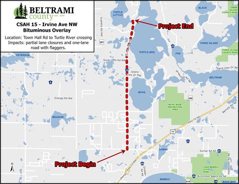Real-time video calls will soon link to the Beltrami county inmate list 17