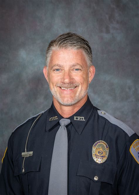 Today is National School... - Kokomo Police Department