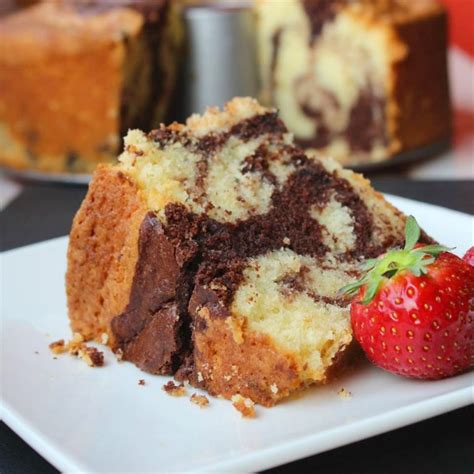 Easy Chocolate Swirl Cake Ideas Youll Love Easy Recipes To Make At Home