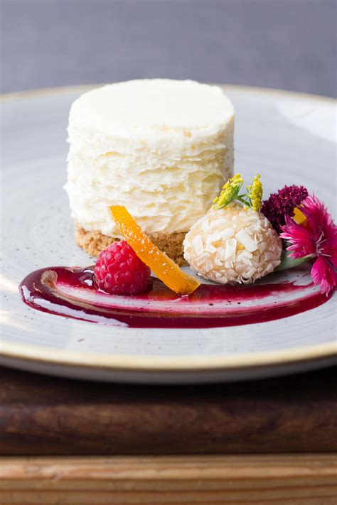 Weddings Gallery - Rectory Farm