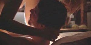 Helen Hunt Waterdence Sex Scene Tnaflix