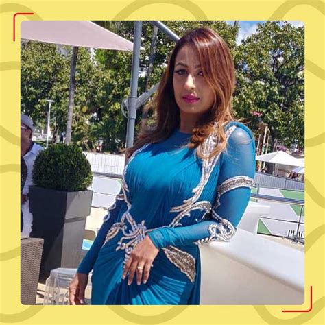 Kashmira Shah Photos 15 Most Stunning Bold Hot Sexy Photos Of Bollywood Diva