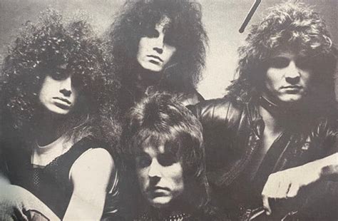 tramp encyclopaedia metallum  metal archives