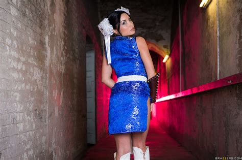 Sex Fighter Chun Li Vs Cammy Sex Fighter Chun Li Vs Cammy XXX Parody 20 Porn Pic