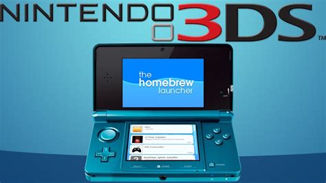 NintendoBrew