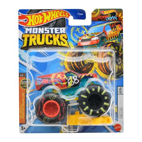 Wp Content Uploads Hot Wheels Hwc