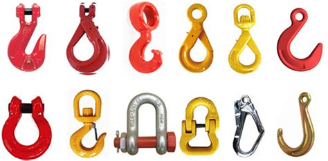 Hoist Hookengine Hoist Hookchain Hoist Hooks Manufacturer In China
