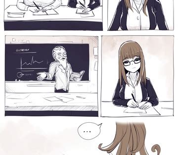Lewdua Muses Sex And Porn Comics