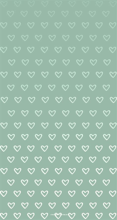 200 Sage Green Aesthetic Wallpapers