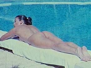 S A S MALKO IM AUFTRAG DES PENTAGON NUDE SCENES AZNude