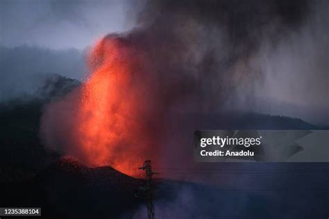 El Paso Earthquake Photos and Premium High Res Pictures - Getty Images