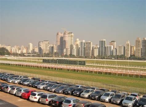 Rental Mistakes to Avoid - Lyght Living