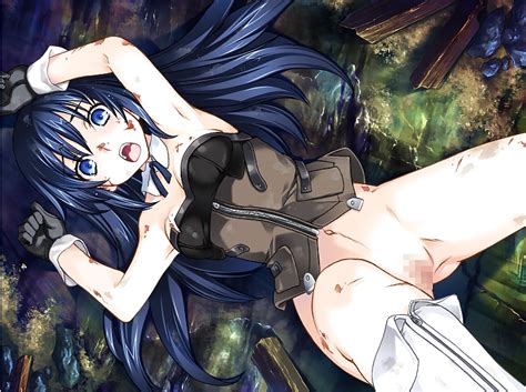 Rance Porn Pictures XXX Photos Sex Images PICTOA