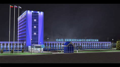 Предлагаем полиэтилен высокого и низкого давления (ПНД и ПВД). - YouTube