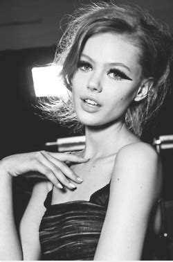 Frida Gustavsson Butts Naked Onlyfans