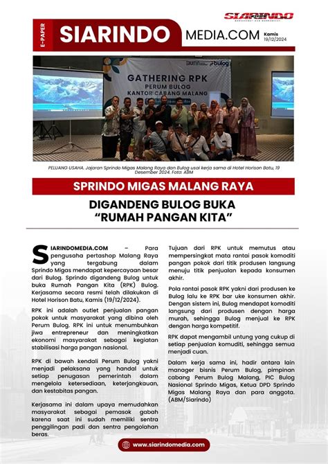 MV HOT SAUCE TEMBUS JUTA VIEWS JADI VIDEO KE BABYMONSTER YANG CETAK REKOR Siarindo Media