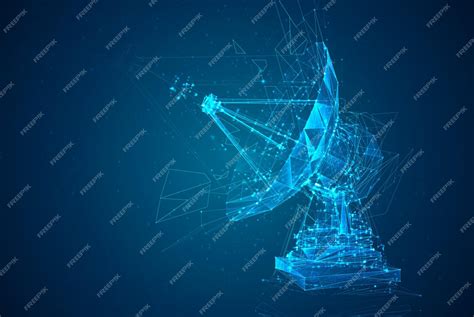 Premium Vector | 1st triang 3ang