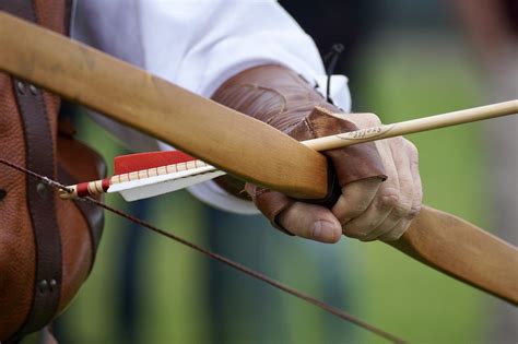 箭 弓 射箭 Pixabay上的免费照片 Pixabay