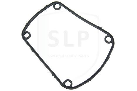 VALVE COVER GASKET 424694 469434