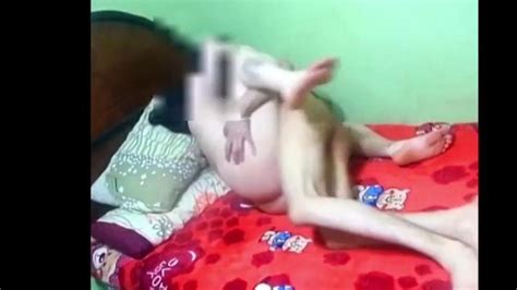 Egypt Deyz Al Mrato 4 Porn Videos