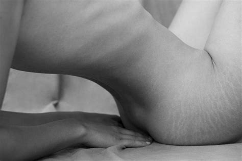 The Art And Beauty Of Amateur Nudes An In Depth Exploration Flirtback Blog