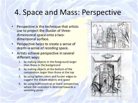 Art Interpretation