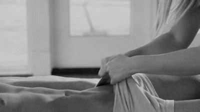 My Sex Collection Part 1 Page 3 XNXX Adult Forum