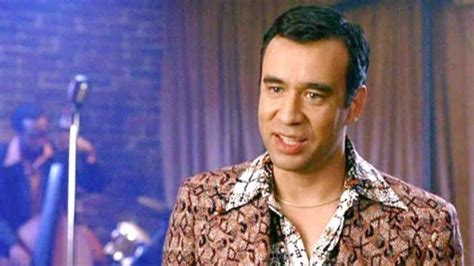 fred armisen net worth 2020