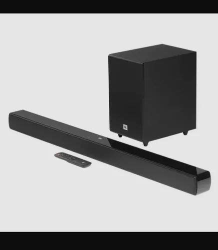 JBL SB140 at ₹ 14999/box | Jbl Speaker in Gurugram | ID: 24622087897