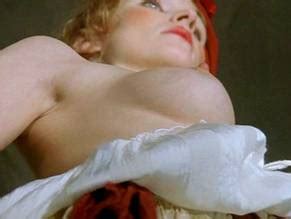 LUNACY NUDE SCENES AZNude