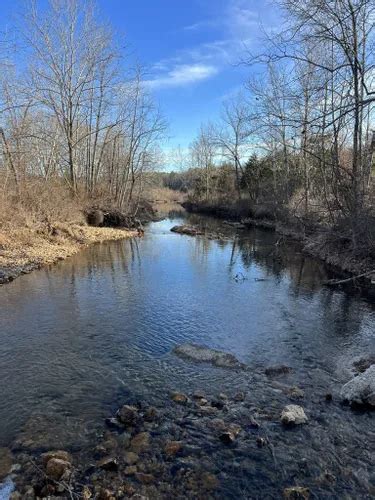 Best 10 Hikes and Trails in Mark Twain National Forest | AllTrails