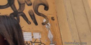 Russian Cook Anal Banged Pov Tnaflix