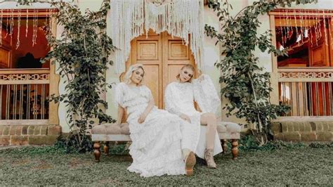 Consejos Para Organizar Un Matrimonio Gay Wink Eventos