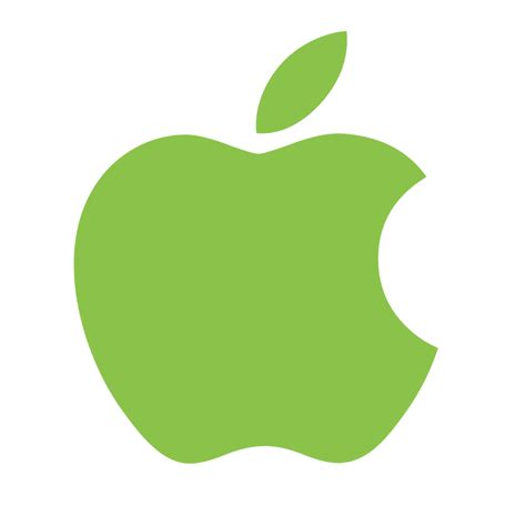 Apple Logo Png Images Free Download Pngfre