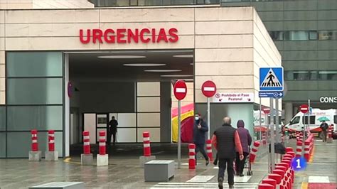 Andaluc A No Endurecer Sus Medidas Para Frenar La Pandemia Aunque Se