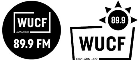 Wucf Tv And Wucf Fm