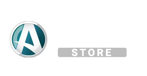 Armor Store