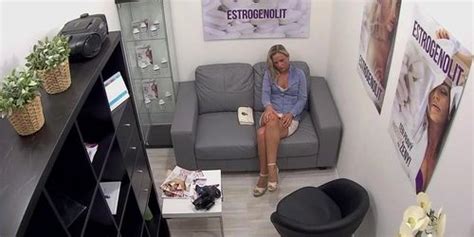 Free Estrogenolit Porn Videos Sex Movies TNAFLIX