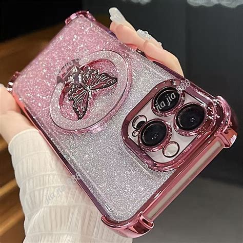 For Infinix Smart Hot I I I S Pro Play