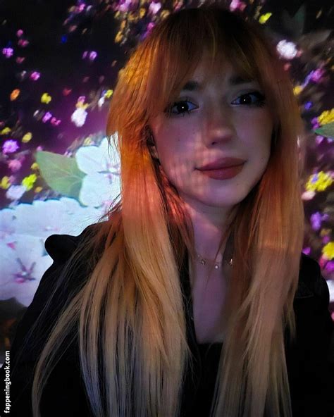 Shelbygraces Nude OnlyFans Leaks Fappening FappeningBook