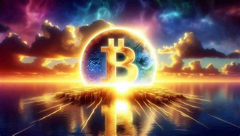 Dogecoin's New Dawn! Revolutionary Tech Shaping Its Future