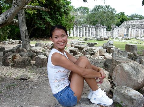 Home Pics 5790 IMG 42 Porn Pic