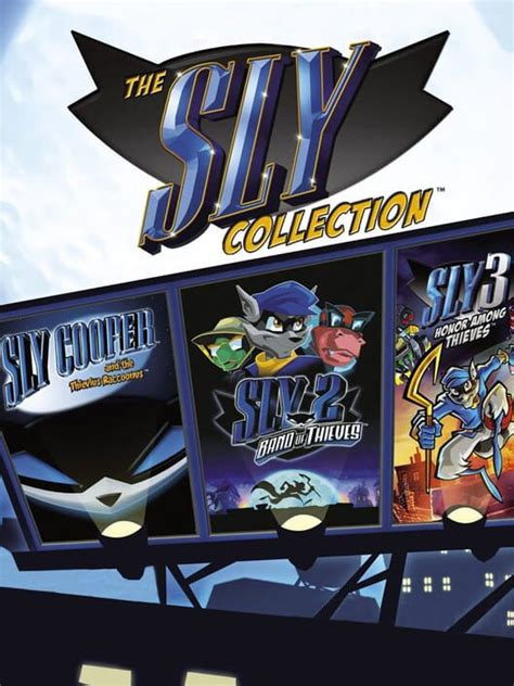 Comic Book Games Most Popular Comic Book Games List