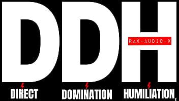 Coute Moi Salope Jai Plein De Trucs Te Dire Xvideos